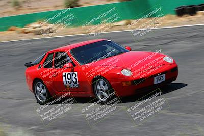 media/May-29-2022-PCA San Diego (Sun) [[75dfc1c479]]/Green/Turn 4/